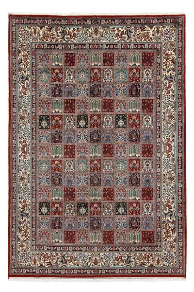 Moud Dywan 200x290cm - Dywan perski