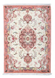 Tabriz - 50 Raj Dywan 90x60cm - Dywan perski