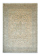Tabriz - 50 Raj Dywan 292x203cm - Dywan perski