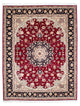Tabriz - 50 Raj Dywan 172x240cm - Dywan perski