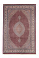 Tabriz Dywan 300x198cm - Dywan perski