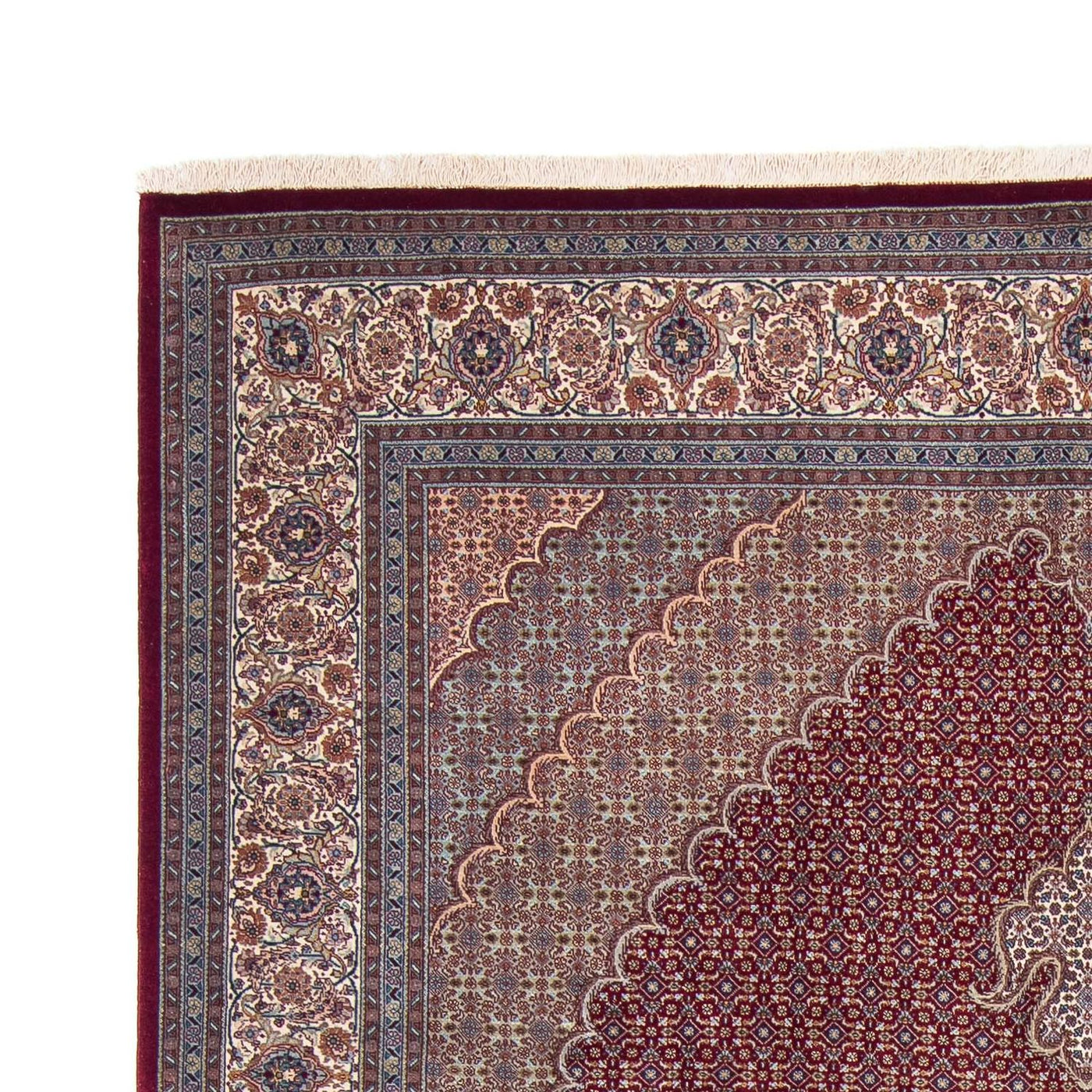 Tabriz Dywan 300x198cm - Dywan perski