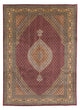 Tabriz Dywan 346x253cm - Dywan perski