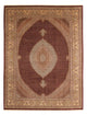 Tabriz Dywan 300x403cm - Dywan perski