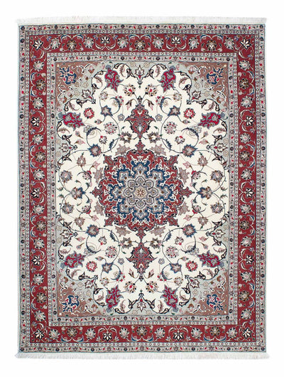 Tabriz - 50 Raj Dywan 152x201cm - Dywan perski
