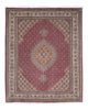 Tabriz Dywan 155x192cm - Dywan perski