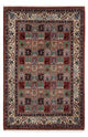 Moud Dywan 302x200cm - Dywan perski