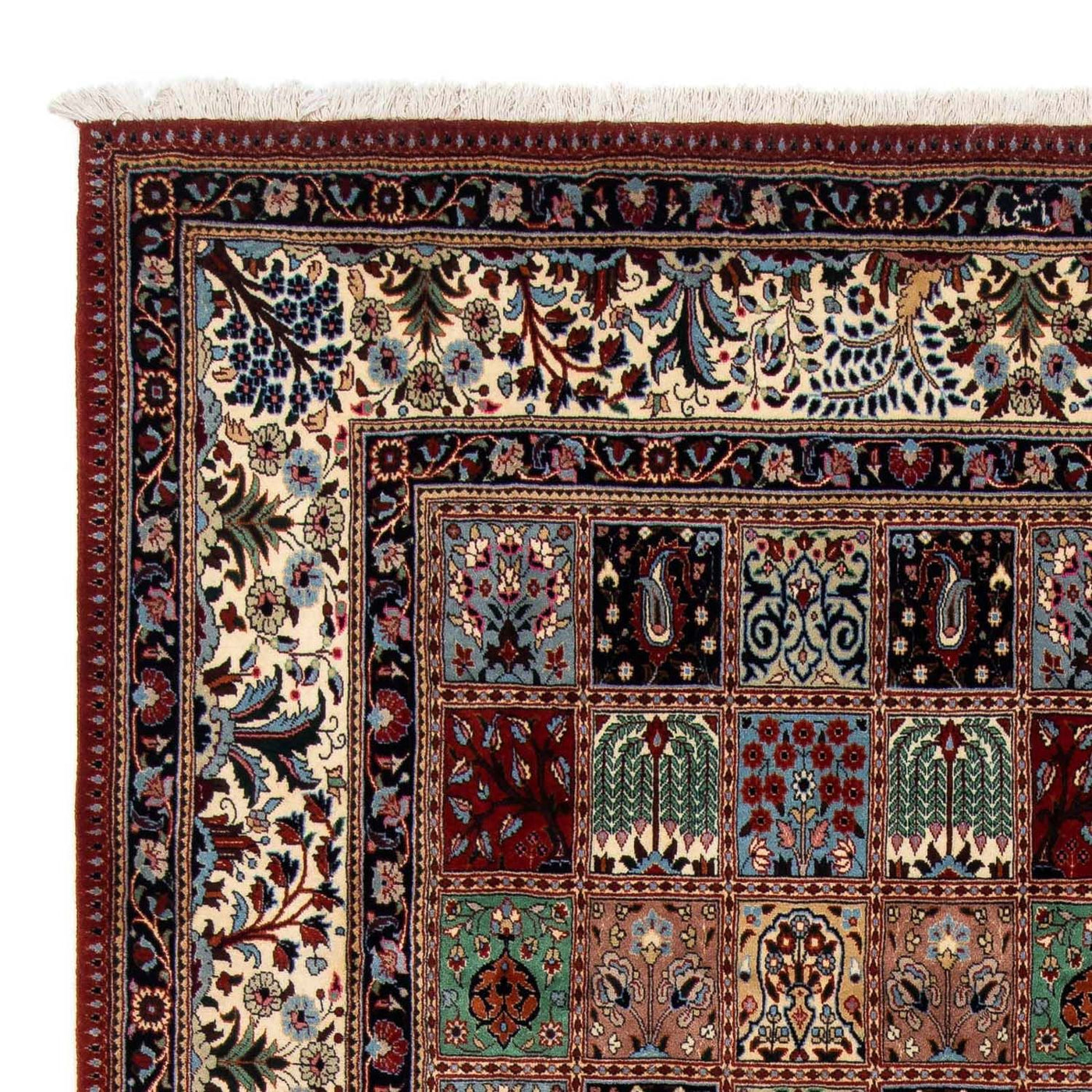 Moud Dywan 302x200cm - Dywan perski