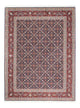 Tabriz - 50 Raj Dywan 200x153cm - Dywan perski