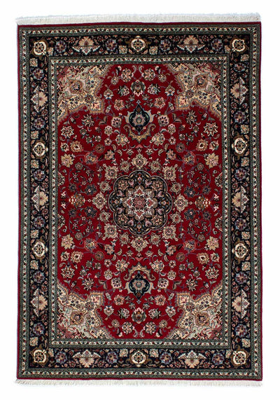 Tabriz - 50 Raj Dywan 149x212cm - Dywan perski