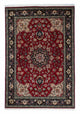 Tabriz - 50 Raj Dywan 212x149cm - Dywan perski