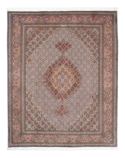 Tabriz Dywan 152x198cm - Dywan perski