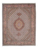 Tabriz Dywan 198x152cm - Dywan perski