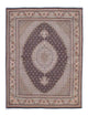Tabriz Dywan 205x156cm - Dywan perski