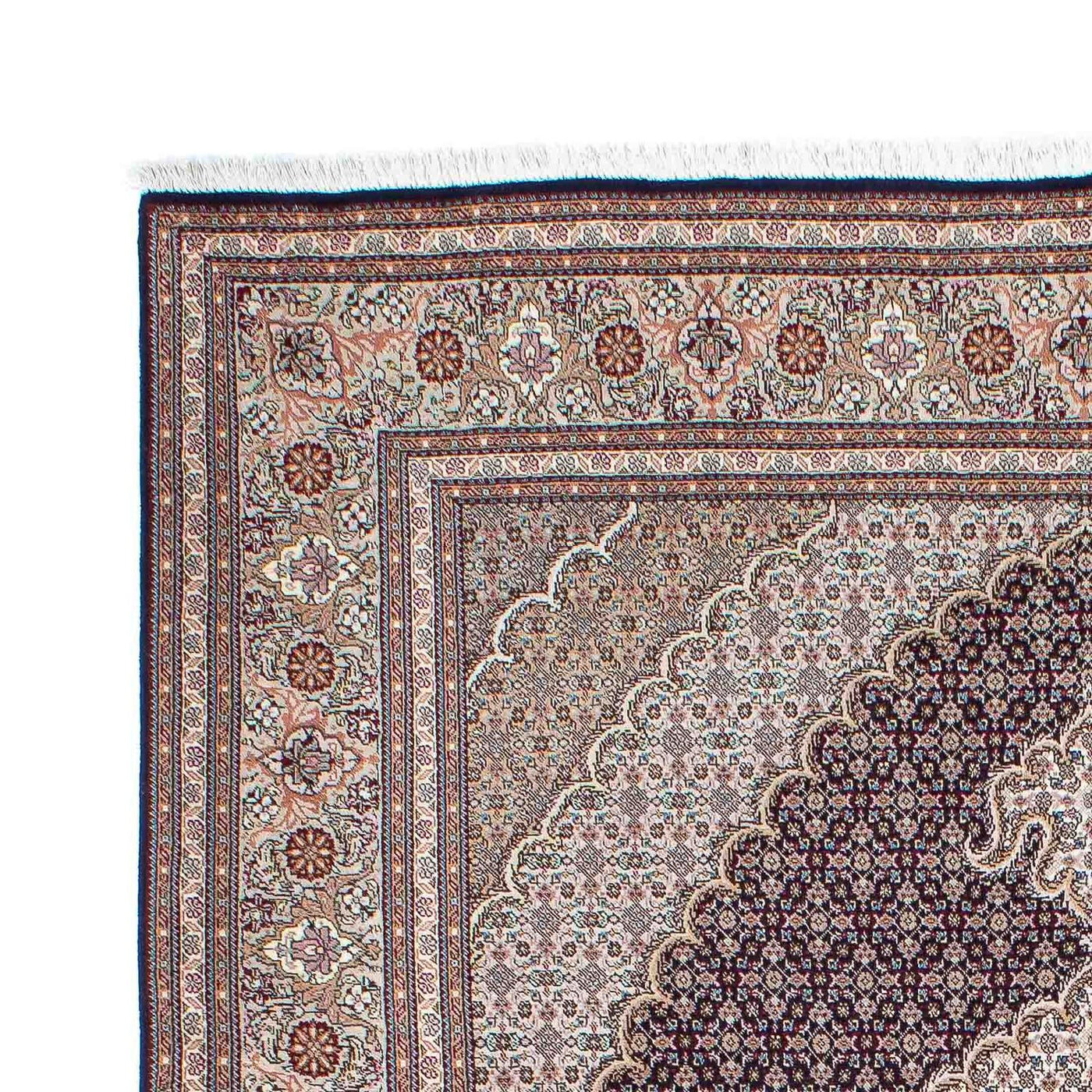 Tabriz Dywan 205x156cm - Dywan perski