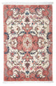 Tabriz - 50 Raj Dywan 90x60cm - Dywan perski