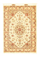 Tabriz - 50 Raj Dywan 148x102cm - Dywan perski