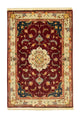 Tabriz - 50 Raj Dywan 149x100cm - Dywan perski