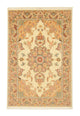 Tabriz - 50 Raj Dywan 154x100cm - Dywan perski