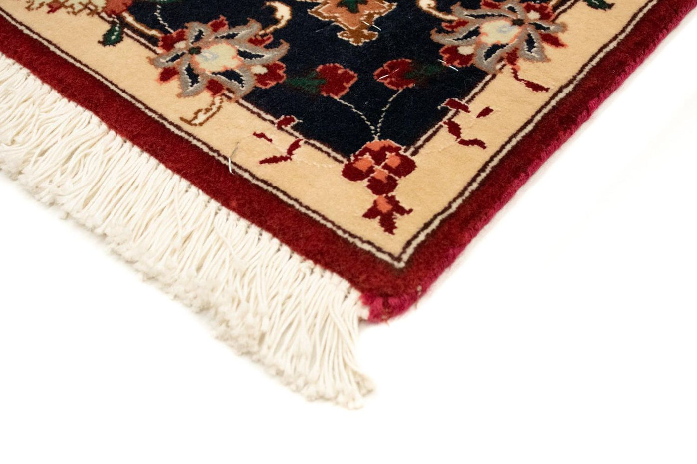 Tabriz - 50 Raj Dywan 148x102cm - Dywan perski