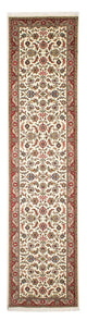 Tabriz - 50 Raj Dywan 298x72cm - Dywan perski