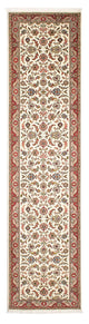 Tabriz - 50 Raj Dywan 73x297cm - Dywan perski