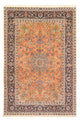 Isfahan Dywan 302x202cm - Dywan perski
