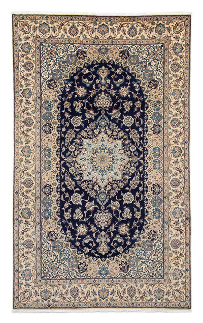 Nain - 9La Dywan 197x308cm - Dywan perski