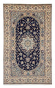Nain - 9 la Dywan 308x197cm - Dywan perski