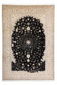 Nain - 6La Dywan 250x361cm - Dywan perski