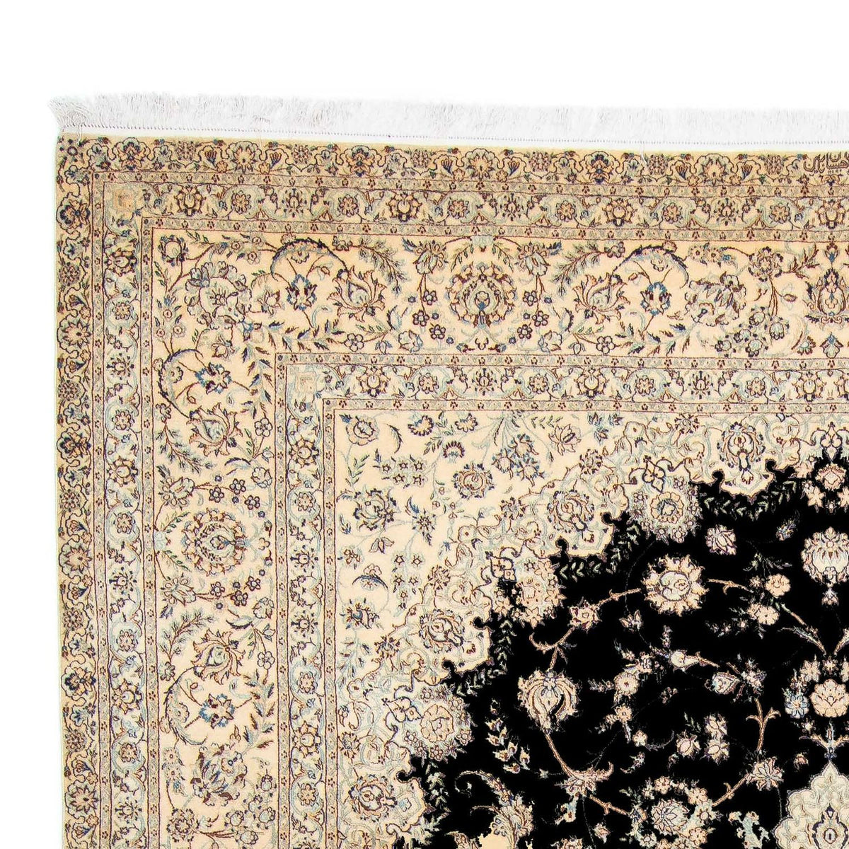 Nain - 6La Dywan 250x361cm - Dywan perski