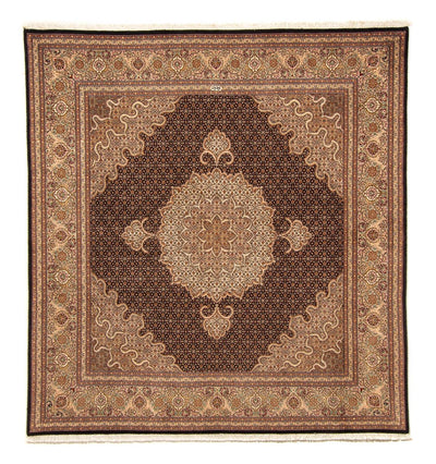 Tabriz Dywan 200x210cm - Dywan perski