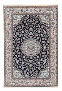 Nain - 9La Dywan 199x300cm - Dywan perski – product image