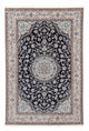 Nain - 9La Dywan 199x300cm - Dywan perski