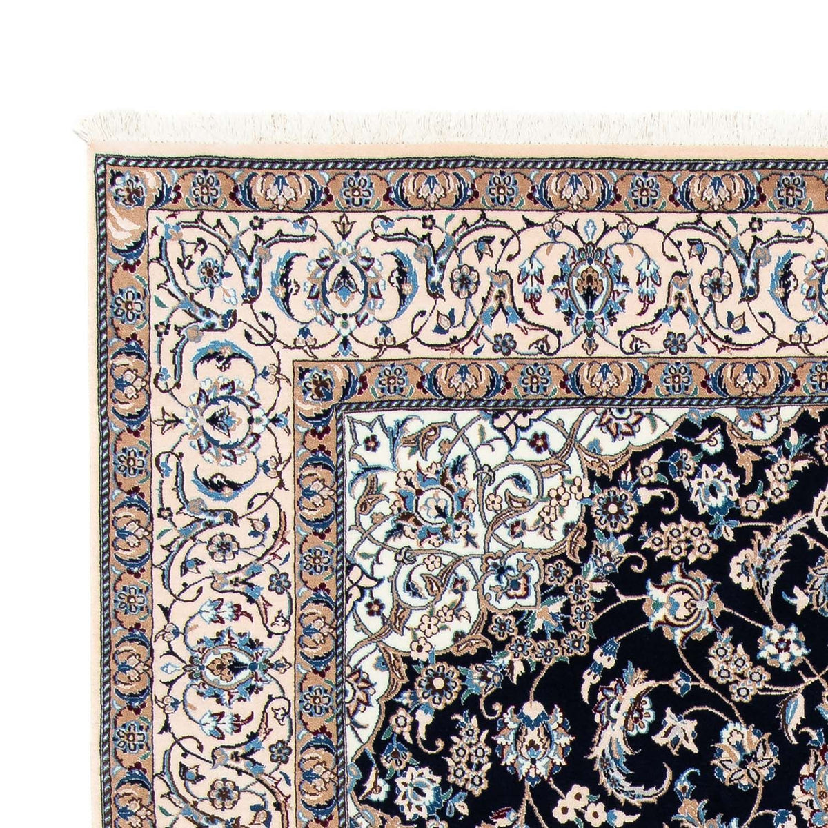 Nain - 9La Dywan 199x300cm - Dywan perski