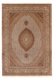 Tabriz Dywan 249x360cm - Dywan perski