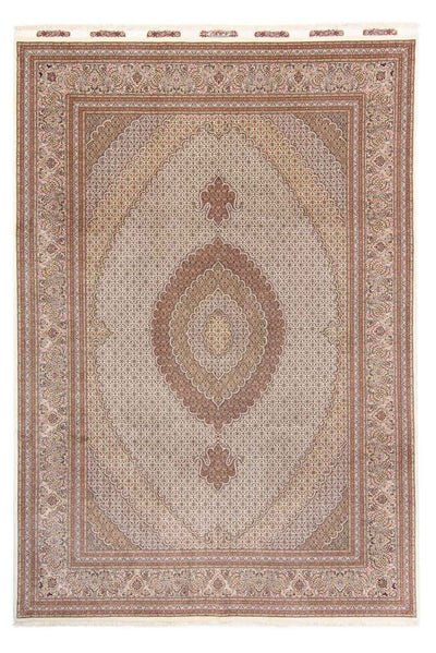 Tabriz Dywan 252x362cm - Dywan perski