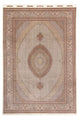 Tabriz Dywan 362x252cm - Dywan perski