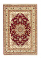Tabriz - 50 Raj Dywan 101x150cm - Dywan perski