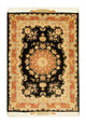 Tabriz - 50 Raj Dywan 138x101cm - Dywan perski