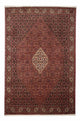 Bidjar Dywan 288x200cm - Dywan perski