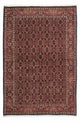 Bidjar - Zanjan Dywan 140x209cm - Dywan perski