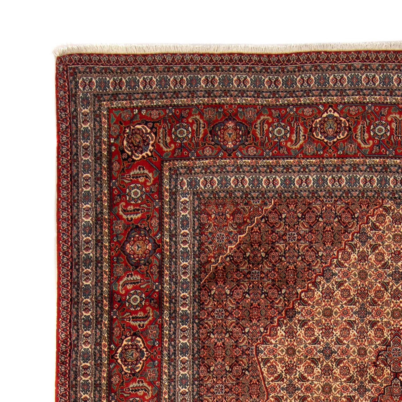 Sarab Dywan 333x244cm - Dywan perski
