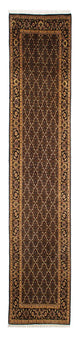 Tabriz Dywan 295x68cm - Dywan perski
