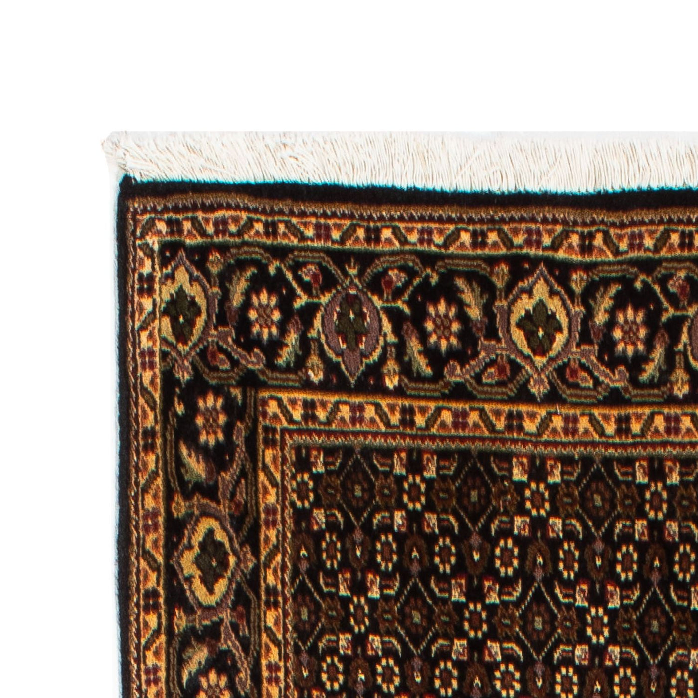Tabriz Dywan 295x68cm - Dywan perski