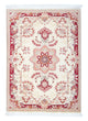 Tabriz - 50 Raj Dywan 84x59cm - Dywan perski