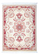 Tabriz - 50 Raj Dywan 85x60cm - Dywan perski