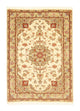 Tabriz - 50 Raj Dywan 143x103cm - Dywan perski