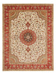 Tabriz - 50 Raj Dywan 394x305cm - Dywan perski