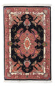 Tabriz - 50 Raj Dywan 90x60cm - Dywan perski